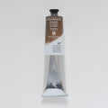 Rive gauche 200ml - Brun Van Dyck