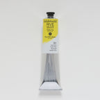 Rive gauche 200ml - Jaune Citron