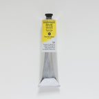 Rive gauche 200ml - Ton Jaune de Cadmium Clair