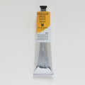Rive gauche 200ml - Ton Jaune de Cadmium Foncé
