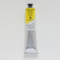 Rive gauche 200ml - Ton Jaune de Cadmium Citron