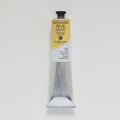 Rive gauche 200ml - Jaune de Naples