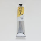 Rive gauche 200ml - Jaune de Naples