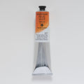 Rive gauche 200ml - Ton Rouge Orange Cadmium