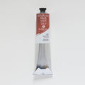 Rive gauche 200ml - Rouge de Venise