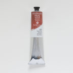 Rive gauche 200ml - Rouge de Venise