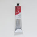 Rive gauche 200ml - Rouge Carmin