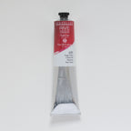 Rive gauche 200ml - Rouge Carmin
