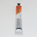 Rive Gauche 200ml - Orange
