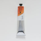 Rive Gauche 200ml - Orange
