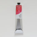 Rive gauche 200ml - Rouge Naphtol