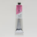 Rive gauche 200ml - Rose de Quinacridone