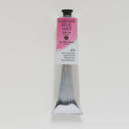 Rive gauche 200ml - Rose de Quinacridone