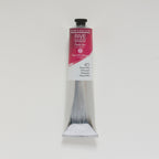 Rive gauche 200ml - Pourpre Hélios