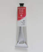 Rive gauche 200ml - Rouge Primaire