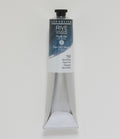 Rive gauche 200ml - Gris de Payne