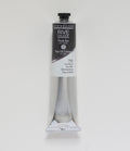 Rive gauche 200ml - Noir d'Ivoire