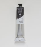 Rive gauche 200ml - Noir d'Ivoire
