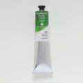 Rive gauche 200ml - Vert de Hooker