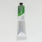 Rive gauche 200ml - Vert de Hooker