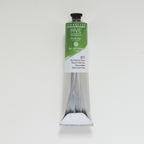 Rive gauche 200ml - Vert Oxyde de Chrome