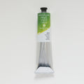 Rive gauche 200ml - Vert de Vessie