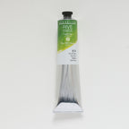 Rive gauche 200ml - Vert de Vessie