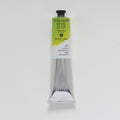 Rive Gauche 200ml - Vert Jaune Vif