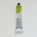 Rive Gauche 200ml - Vert Jaune Vif