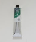 Rive Gauche 200ml - Vert Sapin