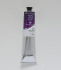 Rive gauche 200ml - Pourpre Dioxazine