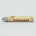 Pastel Huile Irisé 5ml Aluminium