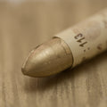 Pastel Huile Irisé 5ml Or Riche Pâle