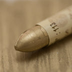 Pastel Huile Irisé 5ml Or Riche Pâle