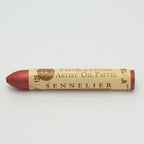 Pastel Huile Irisé 5ml Or Roux
