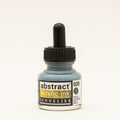 Abstract Encre Acrylique 30 ml - Iridescent Or