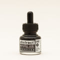 Abstract Encre Acrylique 30 ml - Terre d'Ombre Brûlée