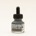 Abstrait Encre Acrylique 30 ml - Gris Neutre