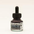 Abstract Encre Acrylique 30 ml - Gris de Payne
