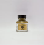 Encre Sennelier 20ml Or