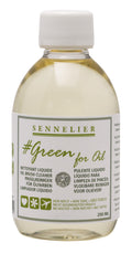 Nettoyant Liquide 250ml - Green for Oil