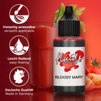 Encre à Alcool BLOODYMARY 30ml