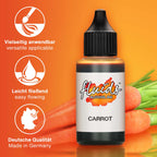 Encre à Alcool CARROT 30ml