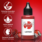 Encre à Alcool LADYBUG 30ml