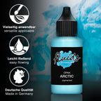 Encre à Alcool OPAK ARCTIC 30ml