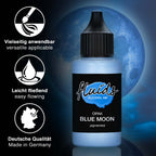 Encre à Alcool OPAK BLUE MOON 30ml