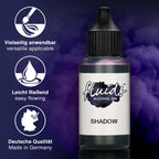 Encre à Alcool GREY SHADOW 30ml
