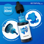 Encre à Alcool LAGOON 30ml