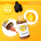 Encre à Alcool MARIGOLD 30ml