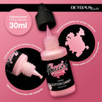 Encre à Alcool OPAK COTTON CANDY 30ml